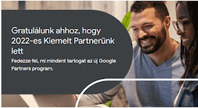 KMÜ Marketing