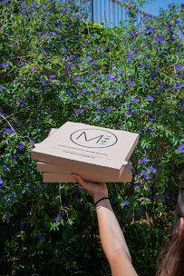 Photos du propriétaire du Pizzas à emporter Pizza Mongelli Quint-Fonsegrives - n°7