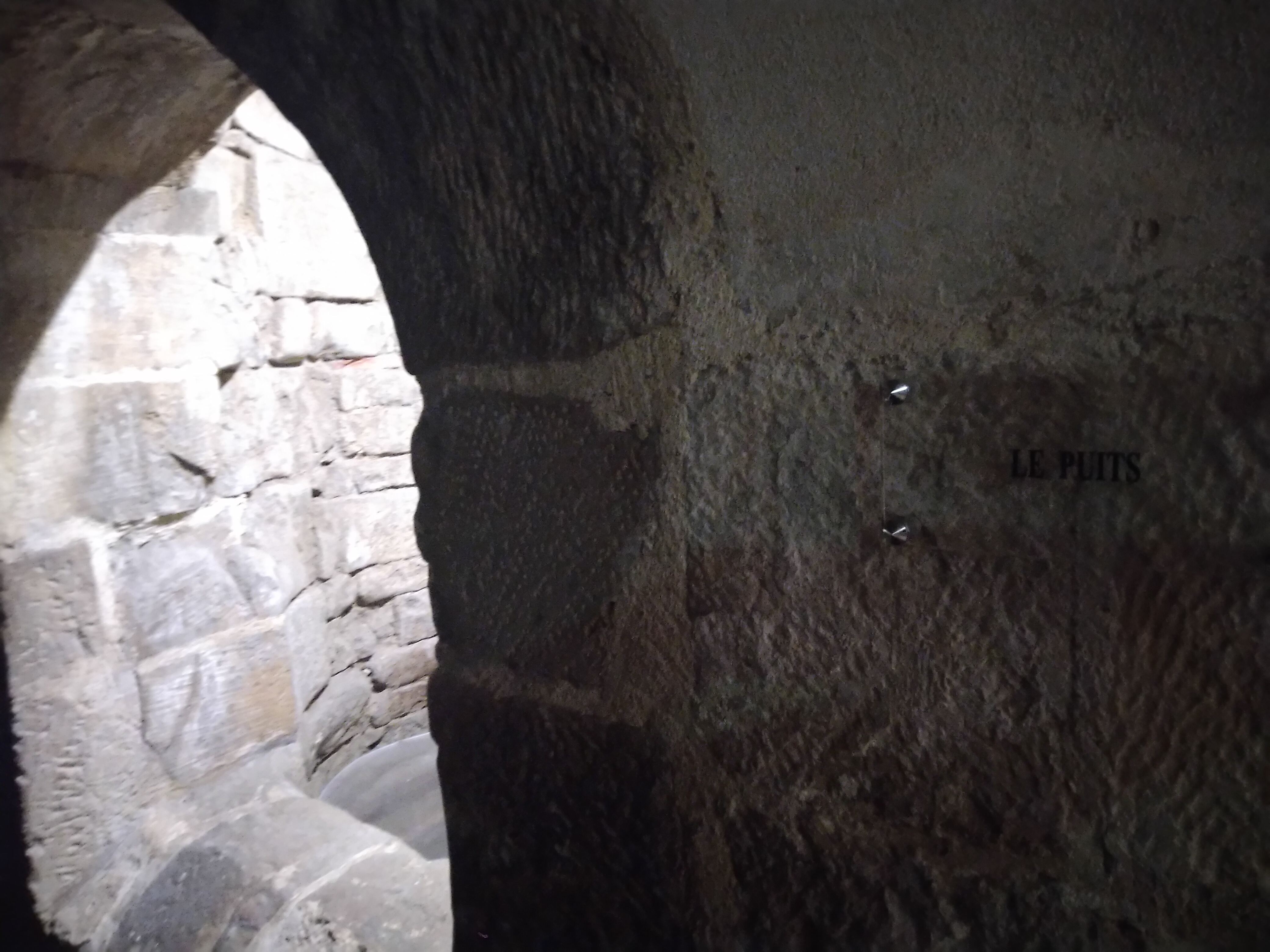 Photo n° 9 de l'avis de Queen.e fait le 18/08/2023 à 14:49