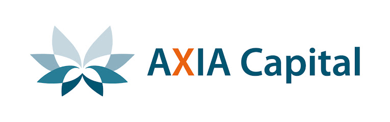 Axia Capital