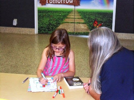 Day Care Center «Watch Me Grow Child Development Center», reviews and photos, 4095 W Craig Rd, North Las Vegas, NV 89032, USA