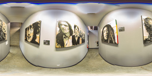 Explore chest tattoo male ideas, creative tattoo ideas in Las Vegas, available at Revolt Tattoos