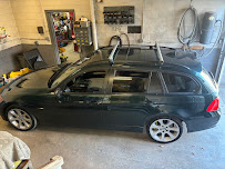 Chickery's Auto Repair - Photo 2 - Car repair in Hyde Park, NY, Poughkeepsie