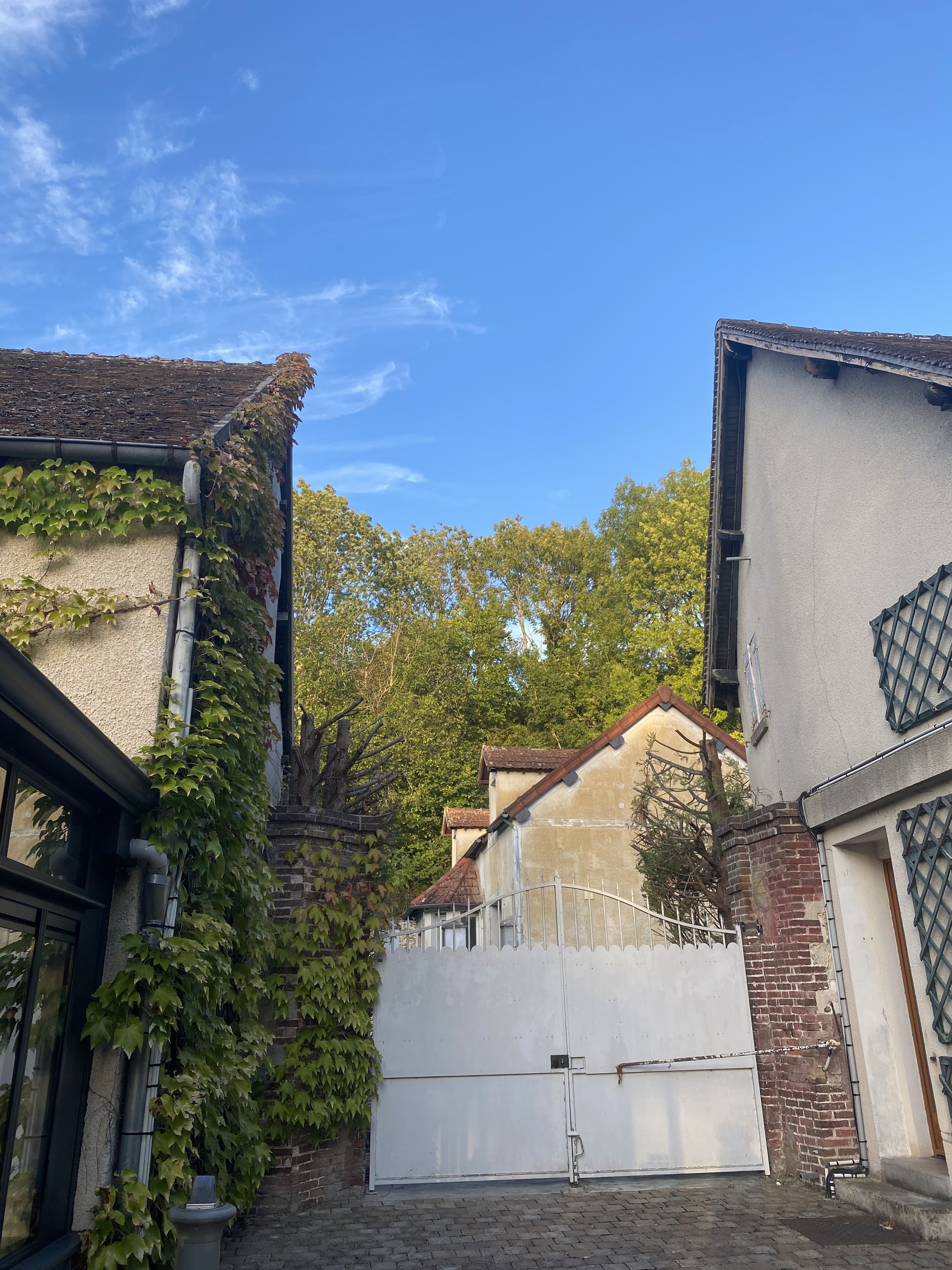 Photo n° 2 de l'avis de Mailys.. fait le 29/08/2020 à 05:25