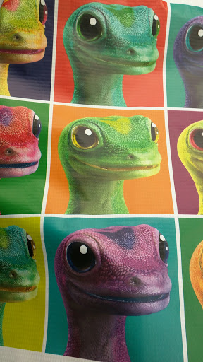 Insurance Agency «GEICO Insurance Agent», reviews and photos