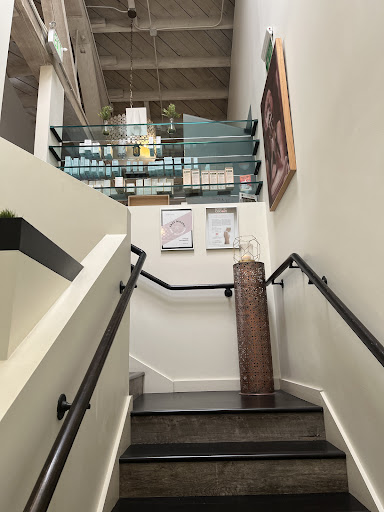 Day Spa «Cocoon Urban Day Spa», reviews and photos, 330 1st St, San Francisco, CA 94105, USA