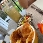 Photo n°3 de l'avis de Michele.n fait le 25/07/2023 à 14:29 sur le  Marconi à Crodo