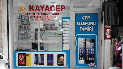 Kayacep GSM