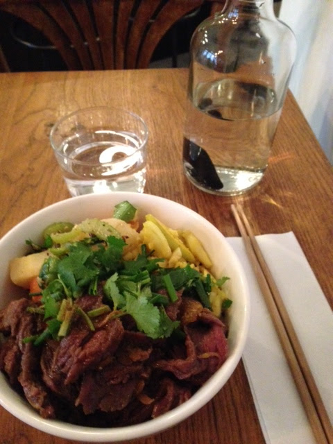 Photo n° 2 de l'avis de Dylan.e fait le 14/03/2017 à 09:30