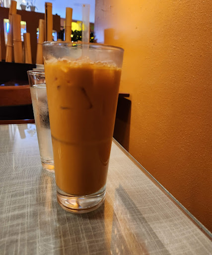 Talay Thai Restaurant image