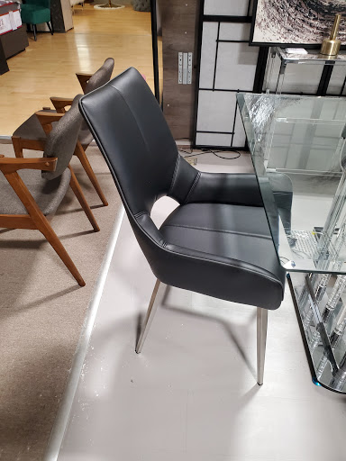 Furniture Store «Decorium Furniture», reviews and photos, 4851 N Western Ave, Chicago, IL 60625, USA