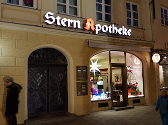 Stern-Apotheke