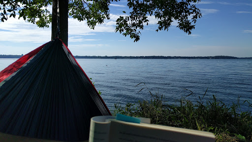 Park «Yahara Place Park», reviews and photos, 2025 Yahara Pl, Madison, WI 53704, USA