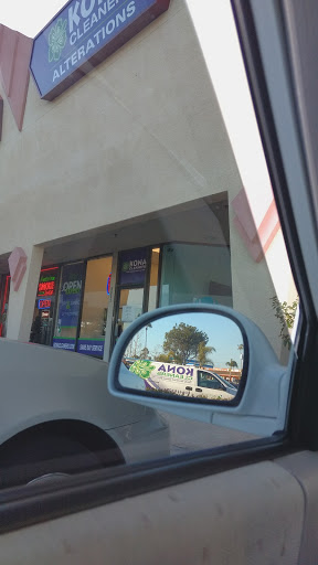 Tobacco Shop «Amsterdam Smoke Shop», reviews and photos, 5901 Warner Ave, Huntington Beach, CA 92649, USA