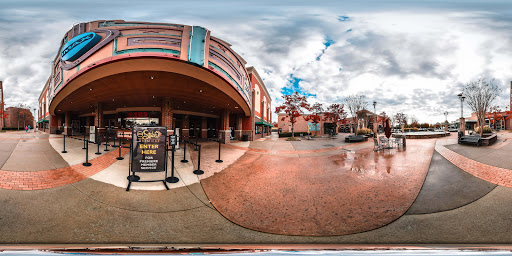 Movie Theater «AMC Southpoint 17», reviews and photos, 8030 Renaissance Pkwy, Durham, NC 27713, USA