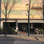 Photo n°24 de l'avis de sam.s fait le 05/03/2023 à 15:49 sur le  La Piazza Cafe Bar à Marghera