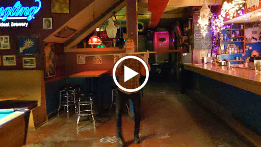 Night Club «Broadways», reviews and photos, 120 N Lexington Ave, Asheville, NC 28801, USA