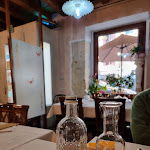 Photo n°13 de l'avis de Cris.a fait le 11/11/2021 à 21:17 sur le  Osteria Del Cavolo Monza à Monza