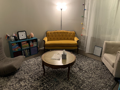 Successfully Social Co 855 Inca St, Denver, CO 80204