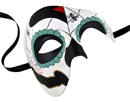 Gift Shop «Aahs! The Ultimate Gift Store», reviews and photos, 8878 Sunset Blvd, West Hollywood, CA 90069, USA