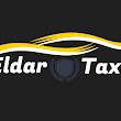 Eldar Taxi Neumünster