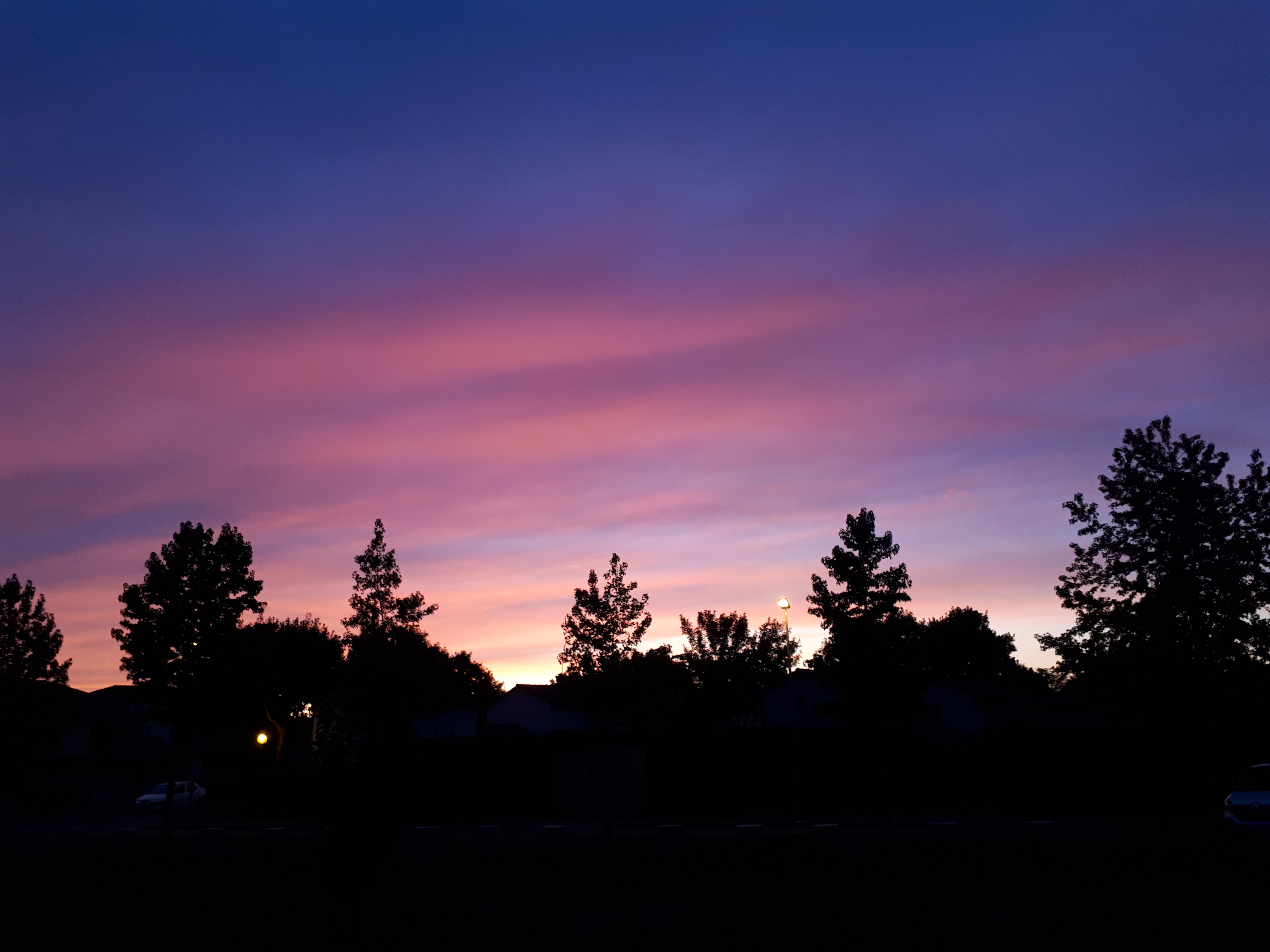 Photo n° 8 de l'avis de LABAT-GEST.o fait le 21/08/2019 à 19:53