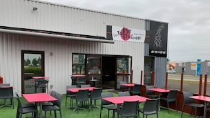 Photo n°21 de La table bretonne à Niort ()