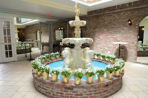 Florist «Cranford Florist & Gifts LLC», reviews and photos, 362 N Ave E, Cranford, NJ 07016, USA