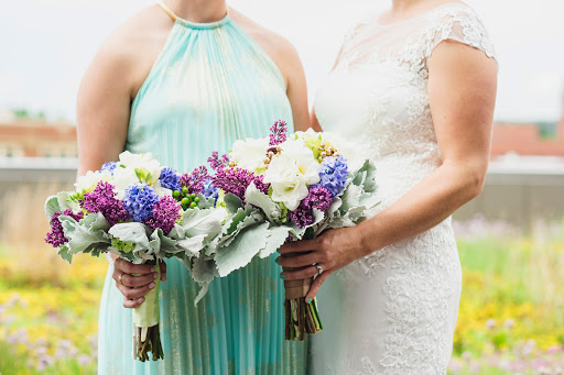 Florist «Avalon European Floral», reviews and photos, 504 Water St, Eau Claire, WI 54703, USA