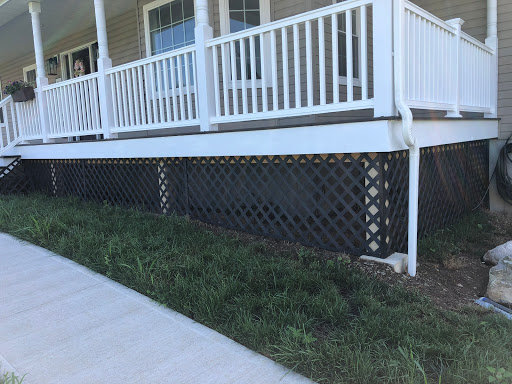 General Contractor «Pro Remodeling Contractors», reviews and photos, 1 Montclair Ave, Airmont, NY 10952, USA