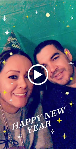 Department Store «Rural King», reviews and photos, 1800 IN-44, Shelbyville, IN 46176, USA