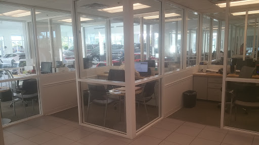 Chevrolet Dealer «Medved Chevrolet», reviews and photos, 11001 W Interstate 70 Frontage Rd N, Wheat Ridge, CO 80033, USA