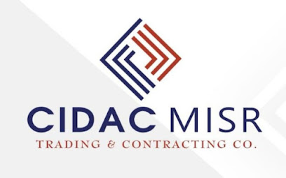 CIDAC MISR Company