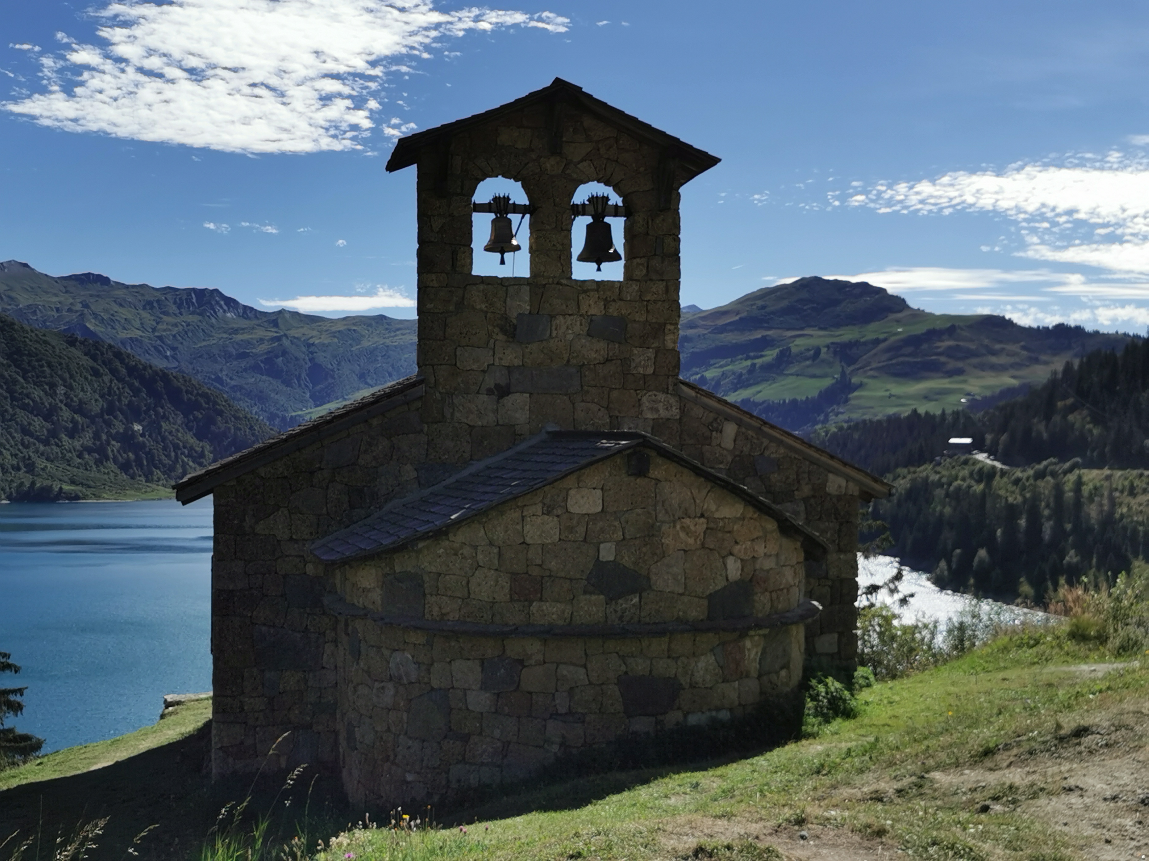 Photo n° 1 de l'avis de Gérard.i fait le 27/08/2020 à 10:23