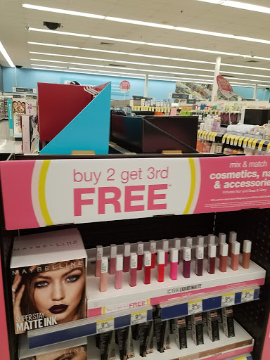 Drug Store «Walgreens», reviews and photos, 320 S Water St, Kent, OH 44240, USA