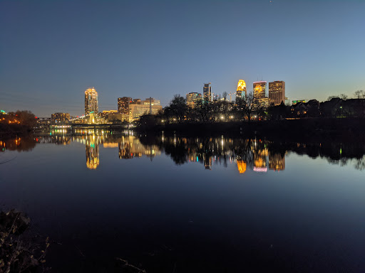 Park «Boom Island Park», reviews and photos, 724 Sibley St NE, Minneapolis, MN 55413, USA