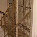 Photo n°6 de l'avis de kohava.a fait le 03/03/2024 à 05:17 sur le  Hotel RomAntica à Rome