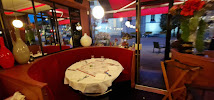 Plats et boissons du Restaurant Brasserie des Européens à Annecy - n°4