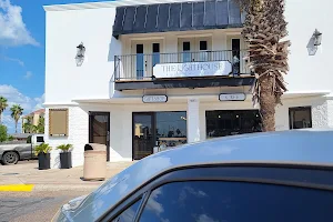 The Lighthouse Boutique Hotel image