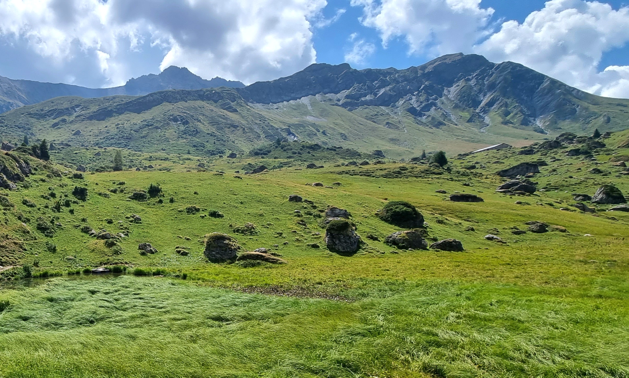 Photo n° 6 de l'avis de Peter.o fait le 07/08/2022 à 15:43