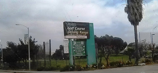 Golf Course «Lakes at El Segundo», reviews and photos, 400 S Sepulveda Blvd, El Segundo, CA 90245, USA
