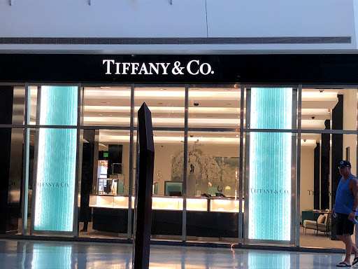 Jewelry Store «Tiffany & Co.», reviews and photos, 3720 S Las Vegas Blvd, Las Vegas, NV 89158, USA