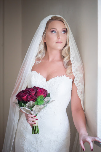 Bridal Shop «EmilyHart Bridal», reviews and photos, 12450 Blue Valley Pkwy, Overland Park, KS 66213, USA