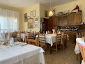 Ristorante Gualdo 47014 Meldola