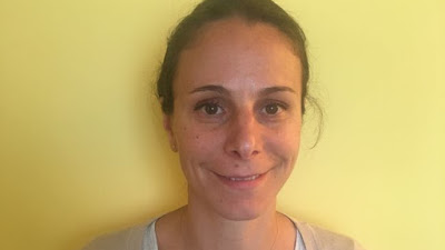 Dr Carole COLIN à Lyon