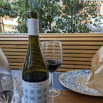 Photo n°3 de l'avis de Pier.a fait le 25/03/2024 à 11:31 sur le  Ristorante Mómó à Taranto