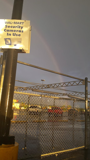 Department Store «Walmart Supercenter», reviews and photos, 1801 W Lincoln St, Harlingen, TX 78552, USA