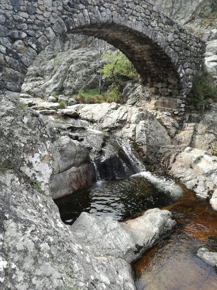 Photo n° 8 de l'avis de Jean.u fait le 20/05/2019 à 13:53