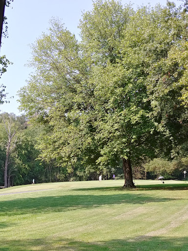 Public Golf Course «Algonkian Golf Course», reviews and photos, 47001 Fairway Dr, Sterling, VA 20165, USA