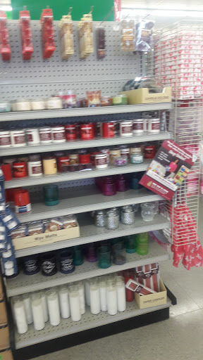 Dollar Store «Dollar Tree», reviews and photos, 630 E State St, Lehi, UT 84043, USA